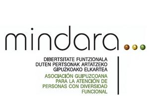 Convenio colaboración Clinica Dental Leví Cuadrado  y Asociación Mindara