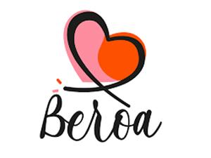 Asociación Beroa 