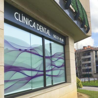 Clínica Dental Dr Leví Cuadrado Renteria