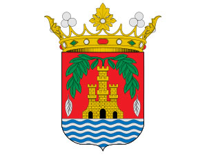 Ayuntamiento de errentería