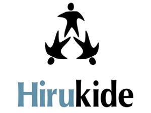 Hirukide